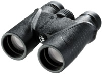 Photos - Binoculars / Monocular Vanguard Venture Plus 8x42 WP 