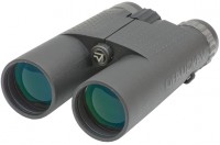 Photos - Binoculars / Monocular Vanguard NDT 7x50 WP 