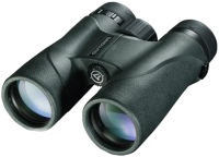 Photos - Binoculars / Monocular Vanguard Spirit 10x42 WP Limited Edition 
