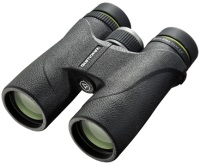 Photos - Binoculars / Monocular Vanguard Spirit Plus 10x42 WP 