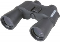 Binoculars / Monocular Pentax 10x50 XCF 