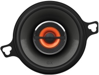 Car Speakers JBL GX-302 