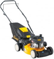 Photos - Lawn Mower Cub Cadet CC 42 PO 