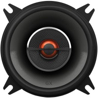 Photos - Car Speakers JBL GX-402 