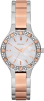 Wrist Watch DKNY NY8812 