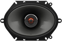 Photos - Car Speakers JBL GX-862 