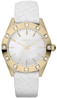 Photos - Wrist Watch DKNY NY8826 