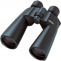 Binoculars / Monocular Pentax 20x60 PCF WP II 