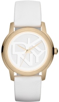 Photos - Wrist Watch DKNY NY8827 