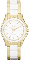 Photos - Wrist Watch DKNY NY8829 