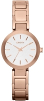 Photos - Wrist Watch DKNY NY8833 