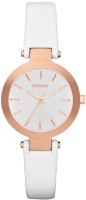Wrist Watch DKNY NY8835 