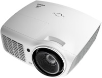 Photos - Projector Vivitek D912HD 