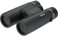 Photos - Binoculars / Monocular Pentax 10x36 DCF NV 