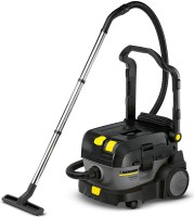 Photos - Vacuum Cleaner Karcher NT 14 /1 Ap Adv 