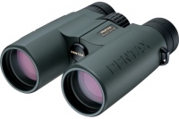 Photos - Binoculars / Monocular Pentax 8x43 DCF SP 