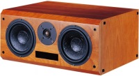 Photos - Speakers USHER V-603 