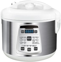 Photos - Multi Cooker Maestro MR-792 