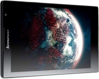 Photos - Tablet Lenovo IdeaTab S8-50F 16 GB