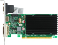 Photos - Graphics Card EVGA GeForce 210 01G-P3-1313-KR 
