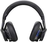 Headphones Poly BackBeat Pro 