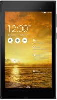 Photos - Tablet Asus Memo Pad 7 32 GB