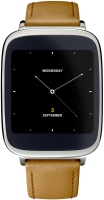 Photos - Smartwatches Asus ZenWatch 