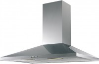 Photos - Cooker Hood Zirtal Lion 60 IX stainless steel