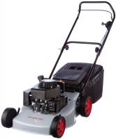 Photos - Lawn Mower Interskol GB-44/140 