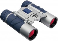 Binoculars / Monocular Konus Explo 10x25 