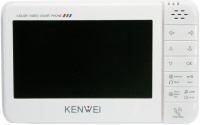 Photos - Intercom Kenwei KW-128C-W80 
