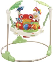 Photos - Baby Walker Fisher Price K7198 