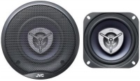 Photos - Car Speakers JVC CS-V425 