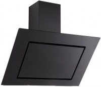 Photos - Cooker Hood Fabiano Aero Silence+ 90 