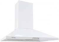 Photos - Cooker Hood Fabiano Base 50 