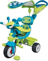 Photos - Kids' Bike Smoby Baby Driver Confort Sport 