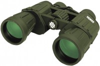 Binoculars / Monocular Konus Army 7x50 