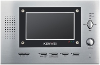 Photos - Intercom Kenwei KW-123C 