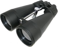 Photos - Binoculars / Monocular Konus Giant 20x80 