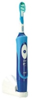 Photos - Electric Toothbrush Oral-B Vitality Sonic S12.513 