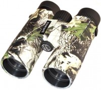 Photos - Binoculars / Monocular Hawke Premier 8x42 