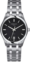 Photos - Wrist Watch Certina C022.610.11.051.00 