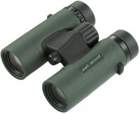Binoculars / Monocular Hawke Nature-Trek Top Hinge 8x32 