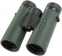 Binoculars / Monocular Hawke Nature-Trek Top Hinge 10x42 