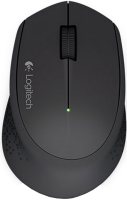 Mouse Logitech Wireless Mouse M280 