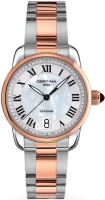 Photos - Wrist Watch Certina DS Podium C025.210.22.118.00 