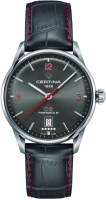 Photos - Wrist Watch Certina C026.407.16.087.10 