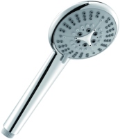 Photos - Shower System Lemark LM0616C 