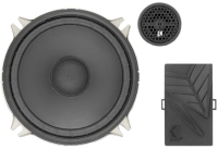 Photos - Car Speakers Kicker ES5.2 