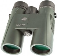 Photos - Binoculars / Monocular Hawke Endurance PC 8x42 